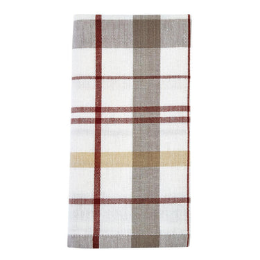 Kingswood Napkin Set of 12 Park Designs - The Fox Decor